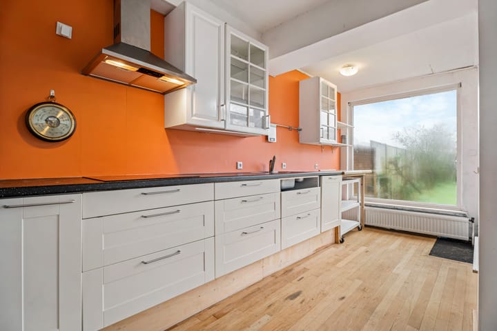 Foto 14 van Korhoenstraat 10