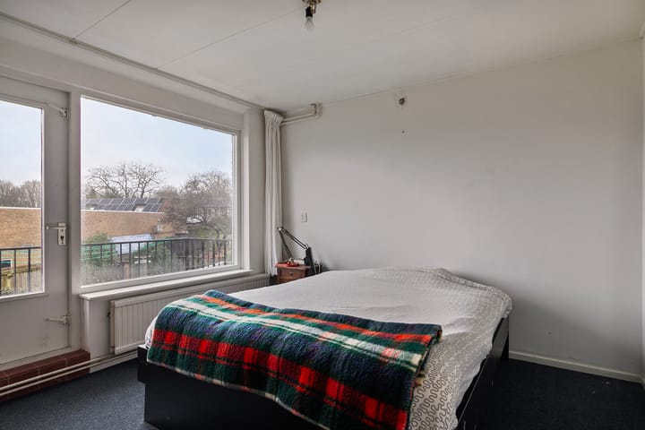 Foto 15 van Korhoenstraat 10