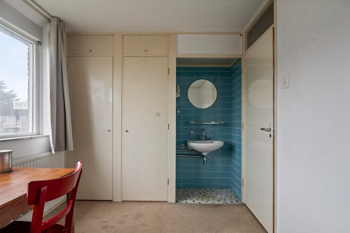 Foto 18 van Korhoenstraat 10