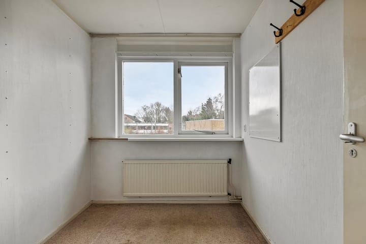 Foto 19 van Korhoenstraat 10