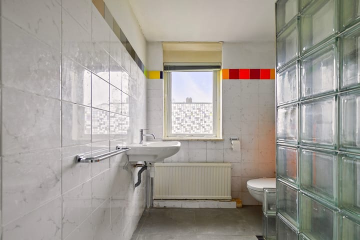 Foto 20 van Korhoenstraat 10