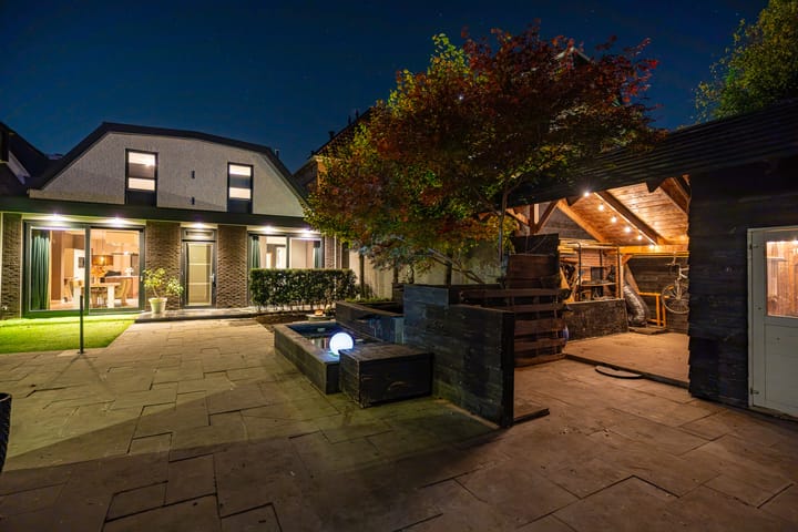 Foto 1 van Adastraat 10