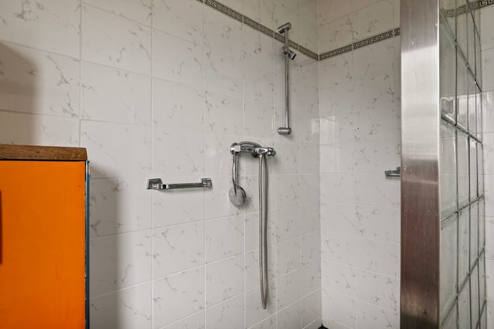 Foto 21 van Korhoenstraat 10