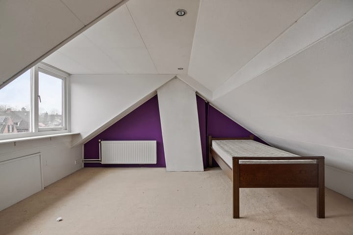 Foto 22 van Korhoenstraat 10