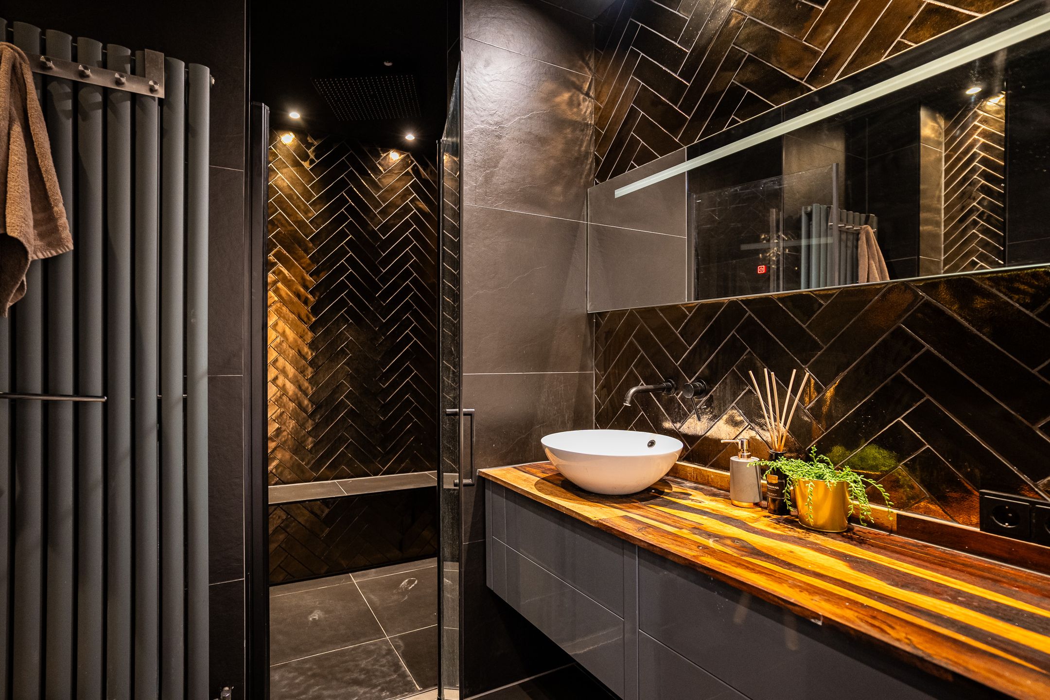 Foto 3 van Adastraat 10