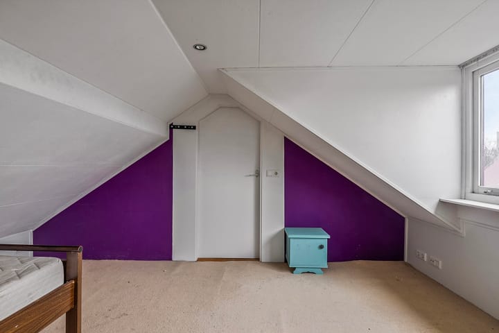 Foto 23 van Korhoenstraat 10