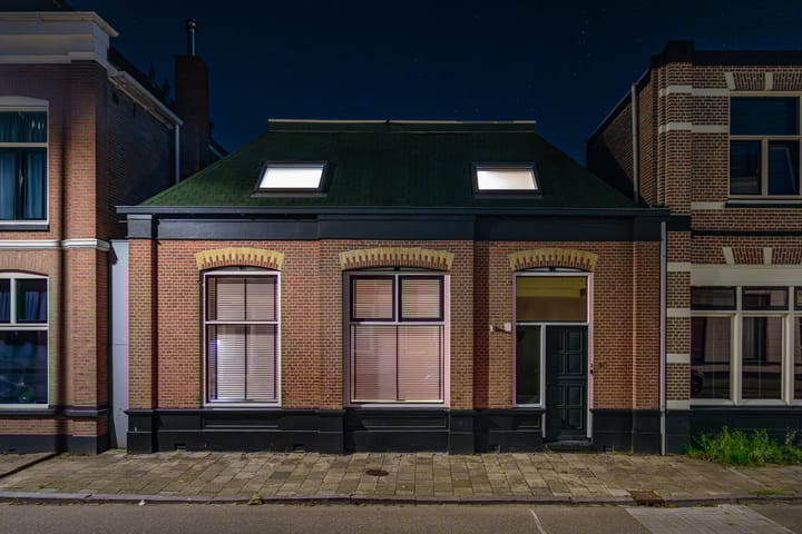 Foto 4 van Adastraat 10