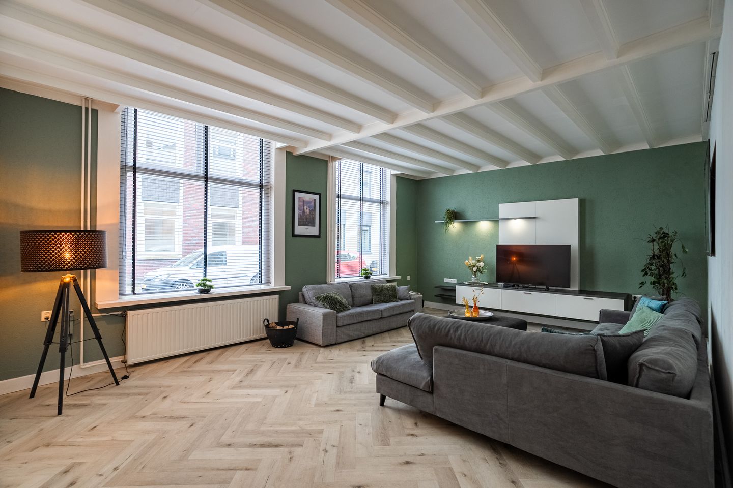 Foto 5 van Adastraat 10