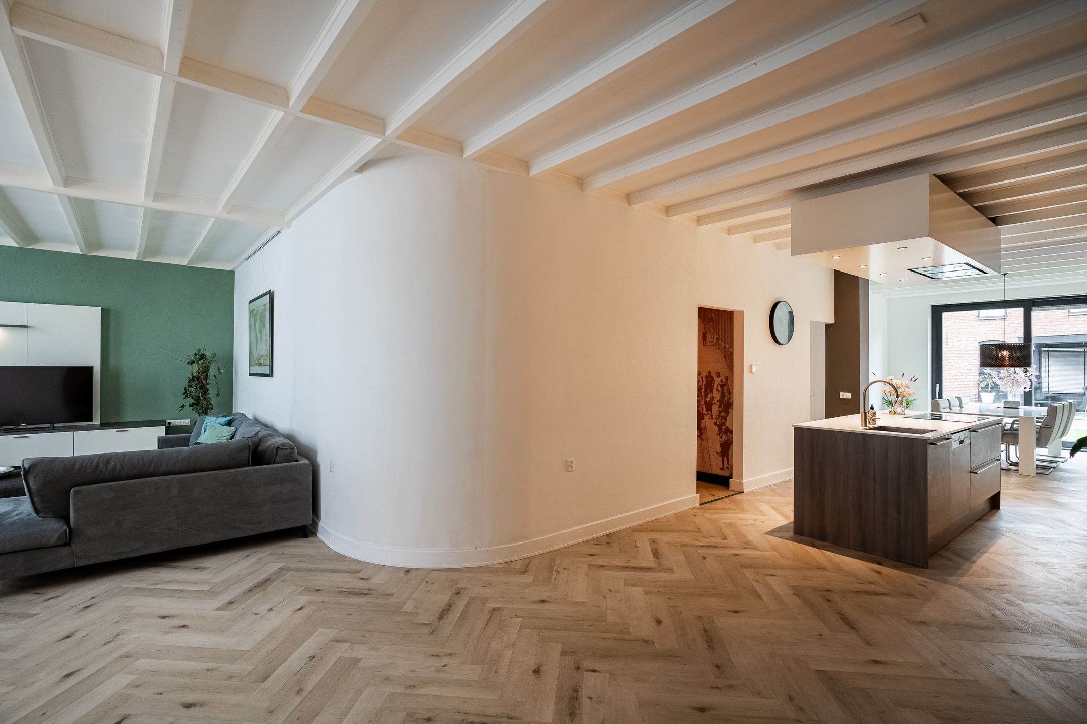 Foto 6 van Adastraat 10