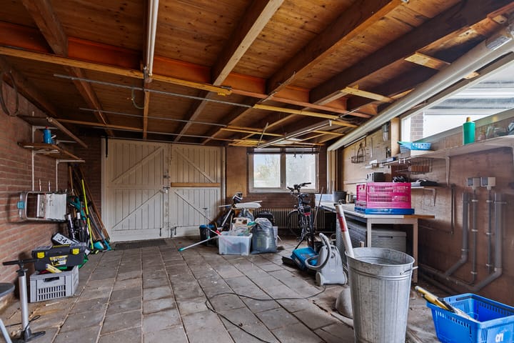 Foto 26 van Korhoenstraat 10