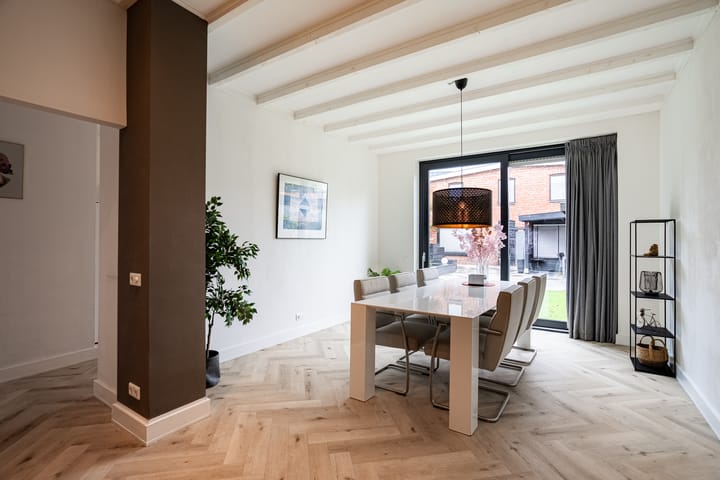 Foto 7 van Adastraat 10