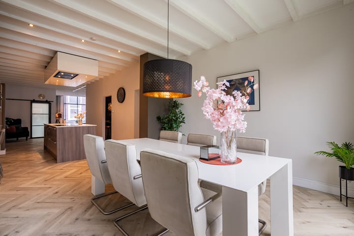 Foto 8 van Adastraat 10