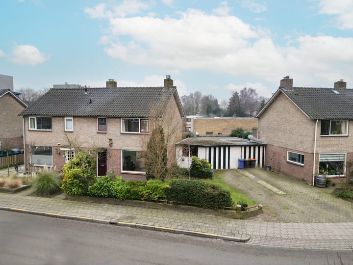 Foto 29 van Korhoenstraat 10