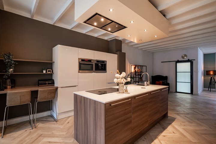 Foto 9 van Adastraat 10