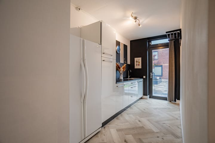 Foto 10 van Adastraat 10