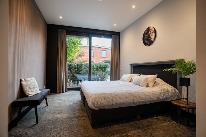 Foto 11 van Adastraat 10