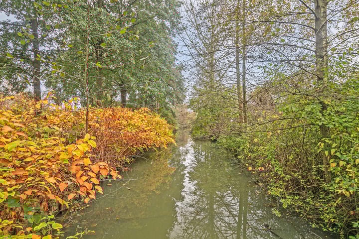 Foto 31 van Korhoenstraat 10