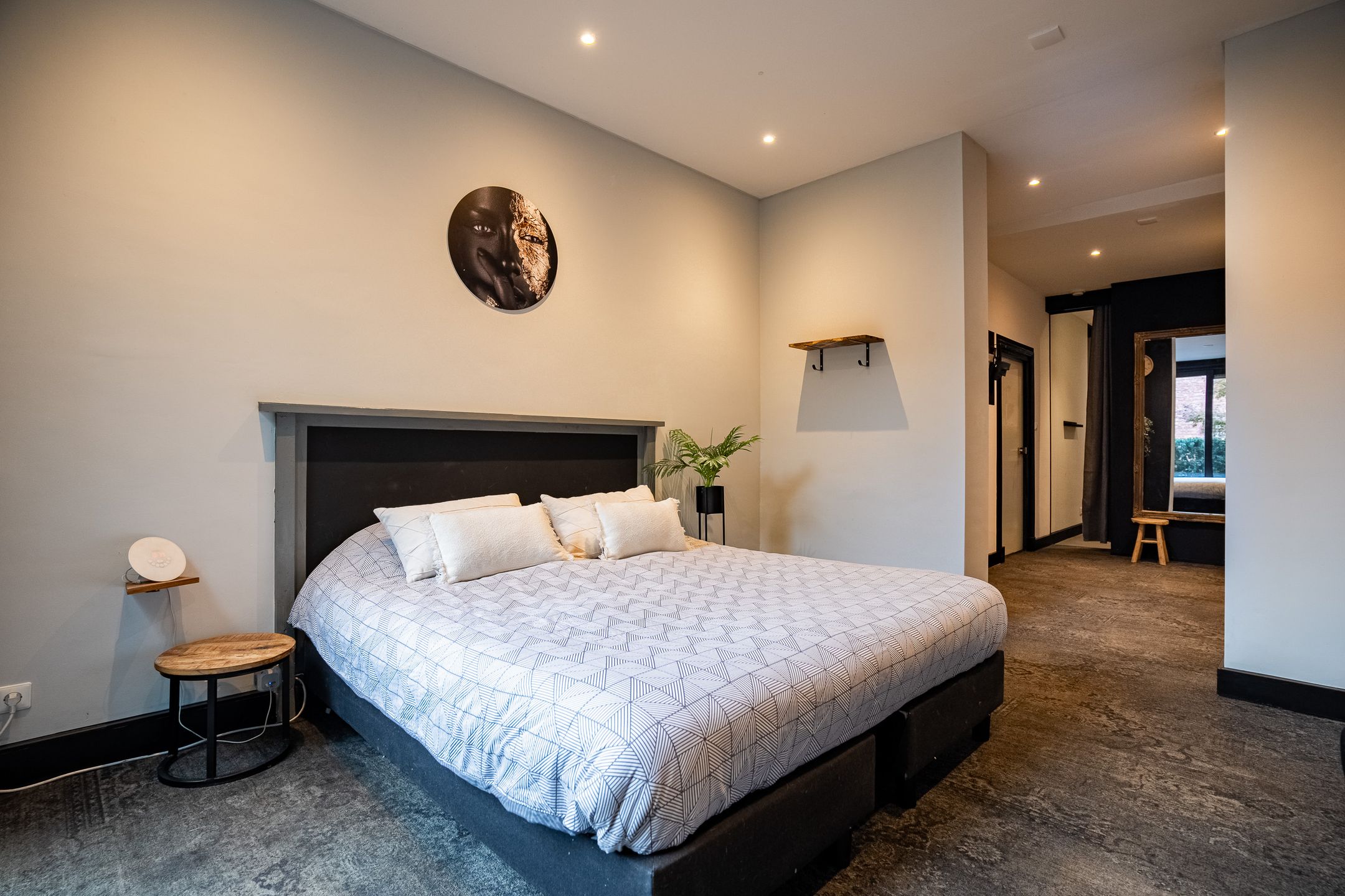 Foto 12 van Adastraat 10