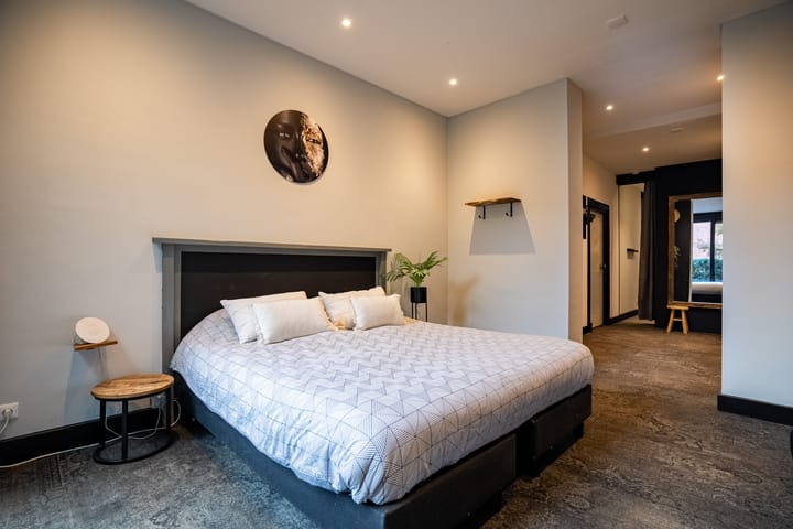 Foto 12 van Adastraat 10