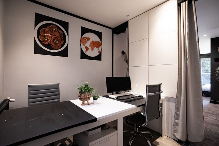 Foto 13 van Adastraat 10