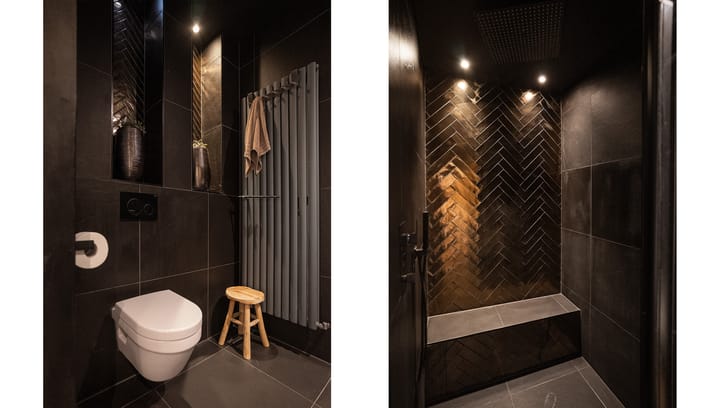 Foto 14 van Adastraat 10