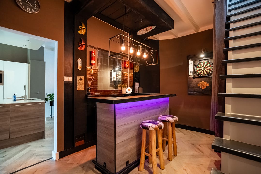 Foto 16 van Adastraat 10