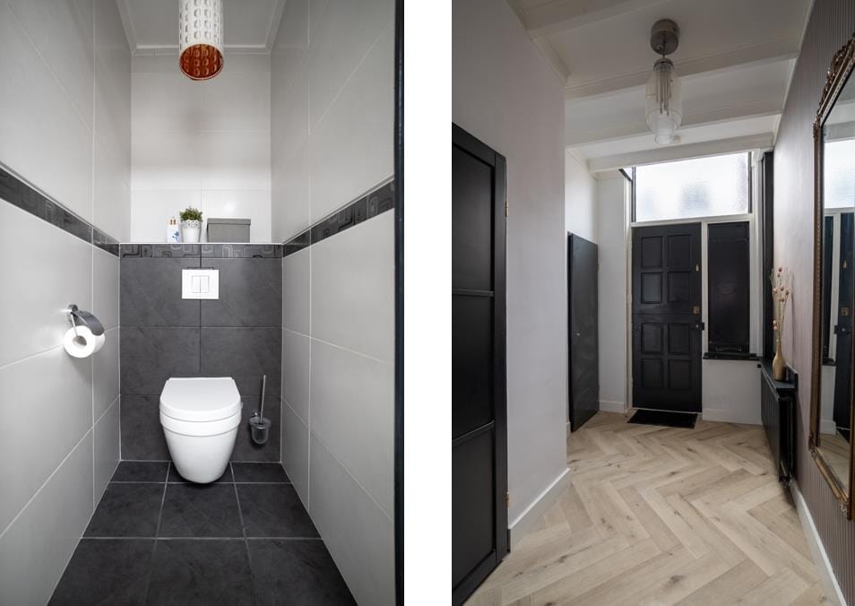 Foto 17 van Adastraat 10