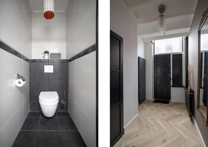 Foto 17 van Adastraat 10