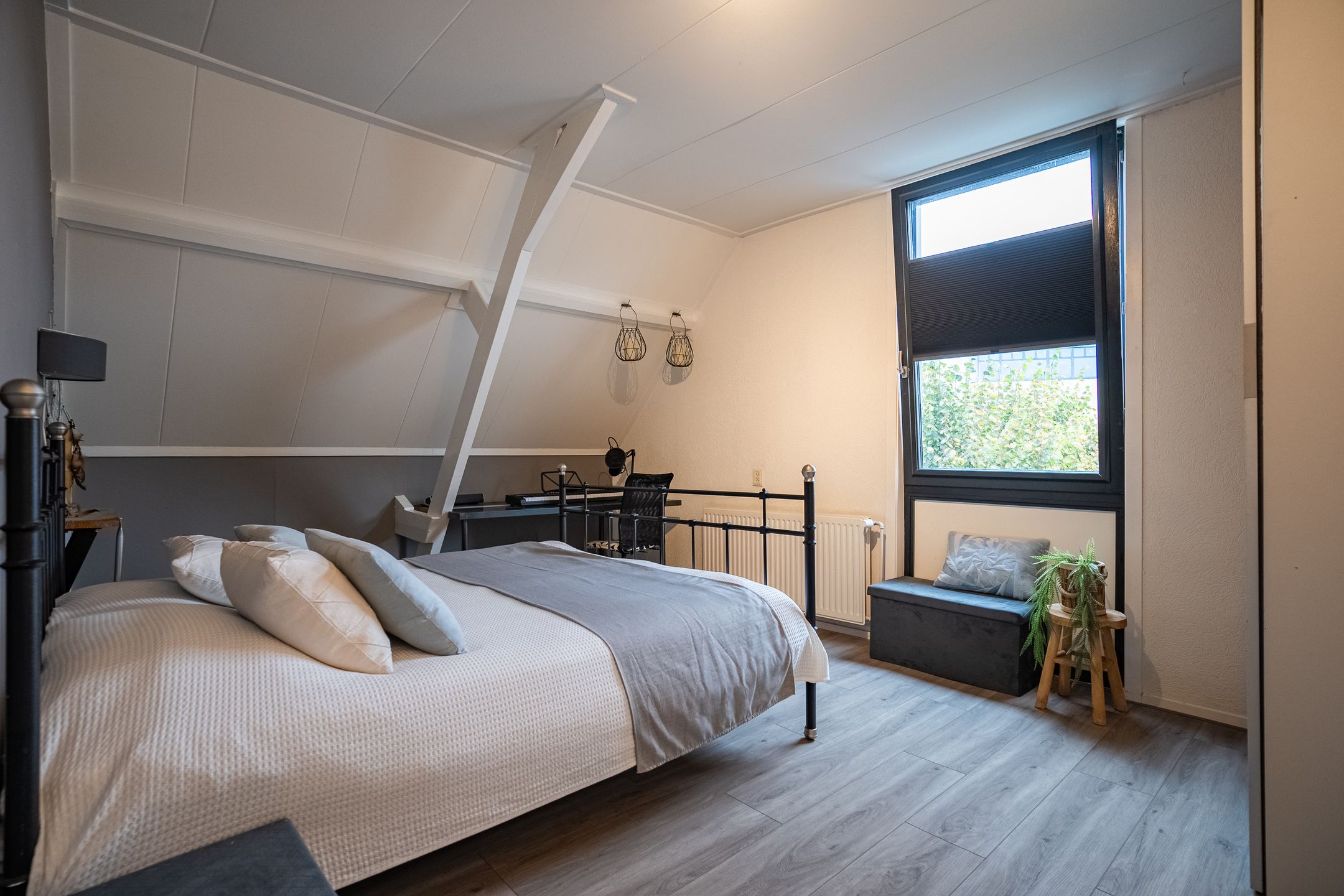 Foto 18 van Adastraat 10