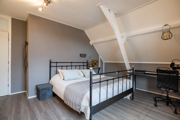 Foto 19 van Adastraat 10