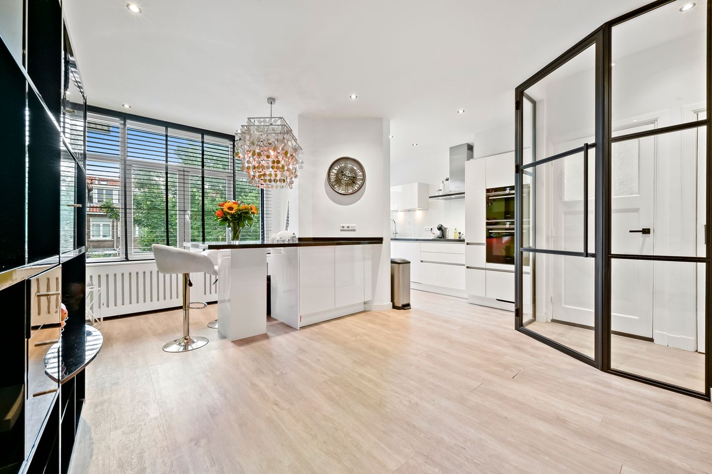 Foto 1 van Appelstraat 28