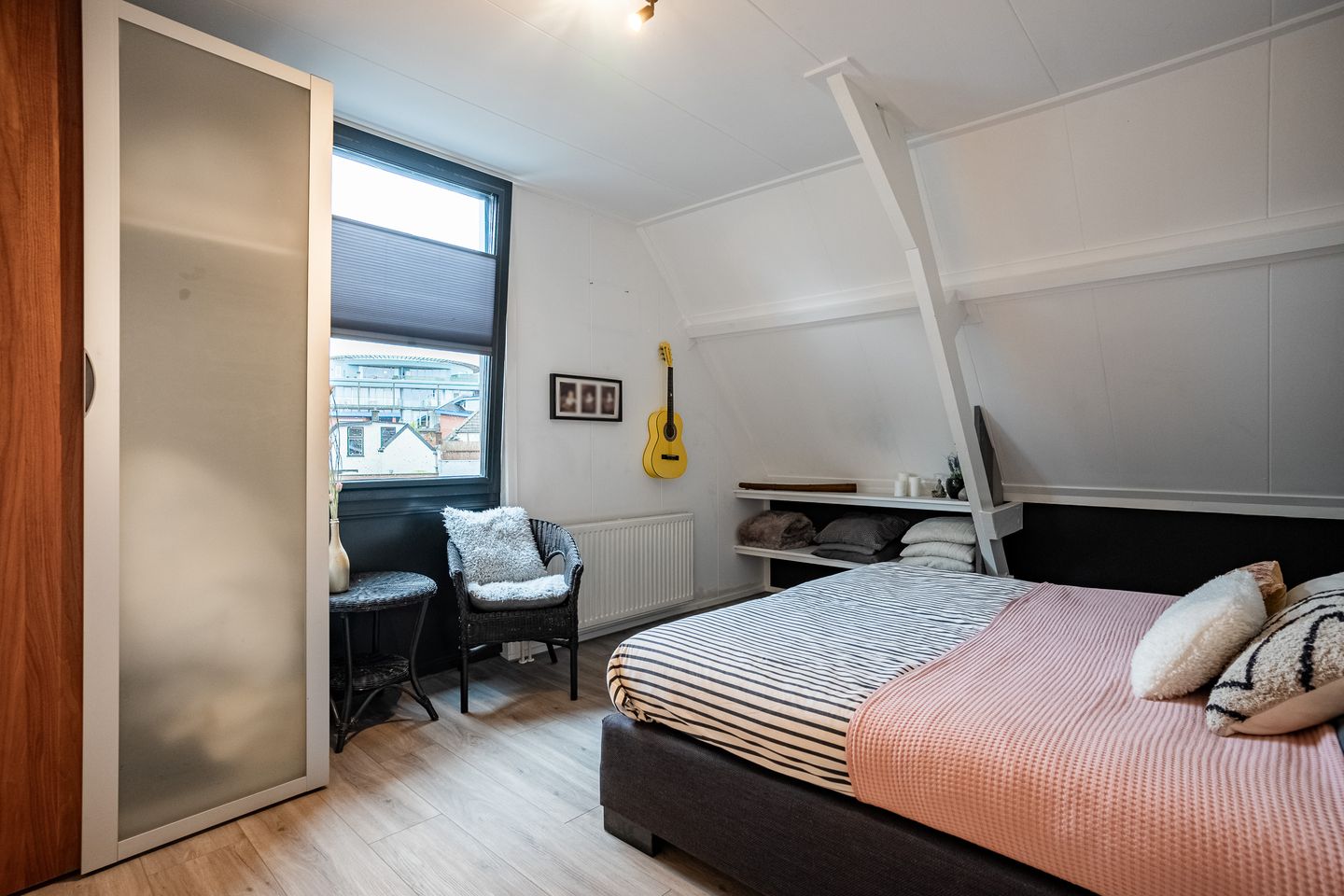 Foto 20 van Adastraat 10