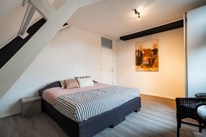 Foto 21 van Adastraat 10