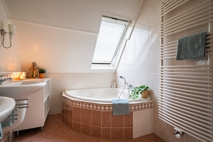 Foto 22 van Adastraat 10