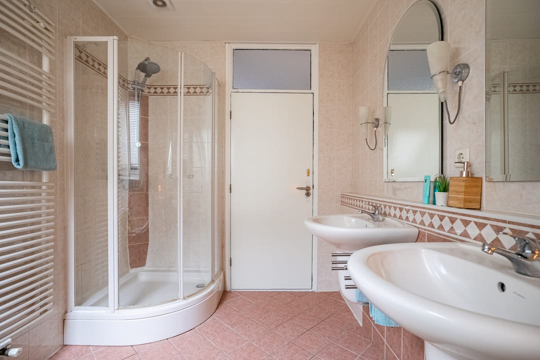 Foto 23 van Adastraat 10