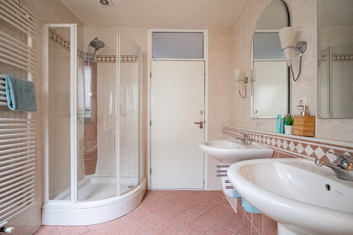 Foto 23 van Adastraat 10