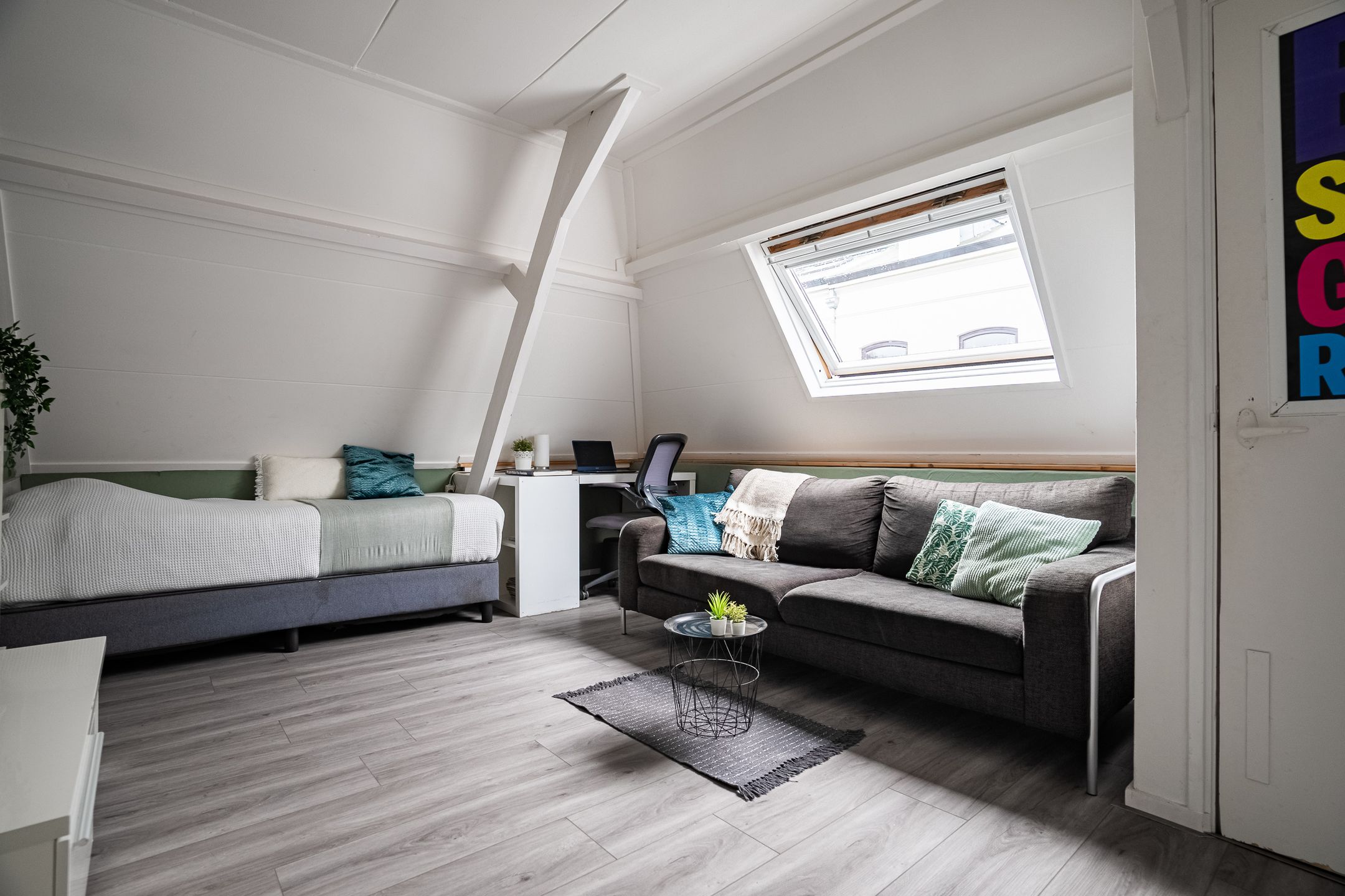 Foto 24 van Adastraat 10