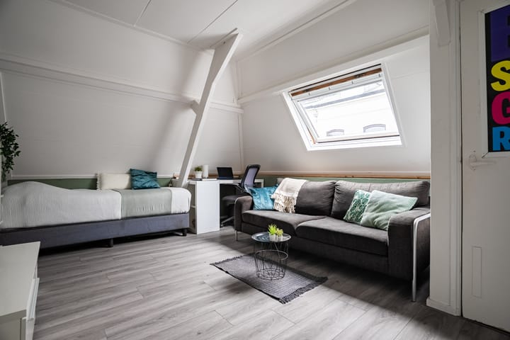 Foto 24 van Adastraat 10