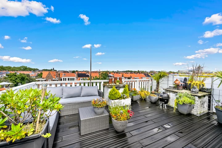 Foto 3 van Appelstraat 28