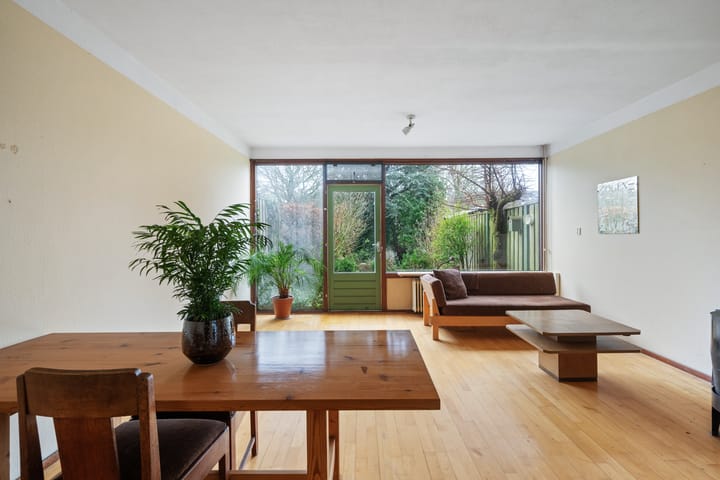 Foto 2 van Scharlakendoorn 22