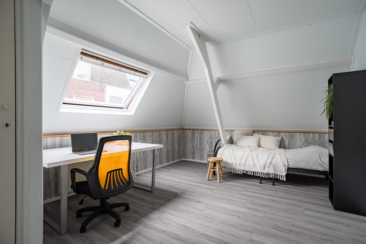 Foto 26 van Adastraat 10