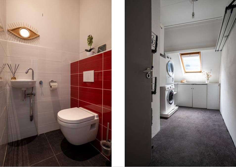 Foto 27 van Adastraat 10