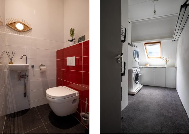 Foto 27 van Adastraat 10