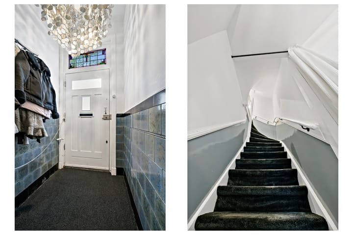 Foto 6 van Appelstraat 28