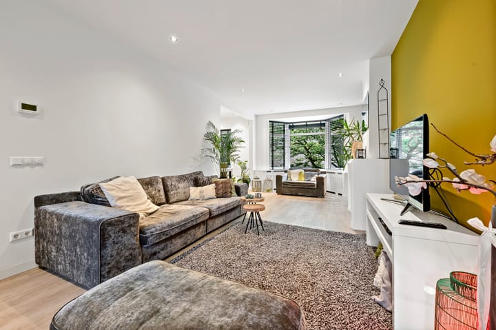 Foto 7 van Appelstraat 28