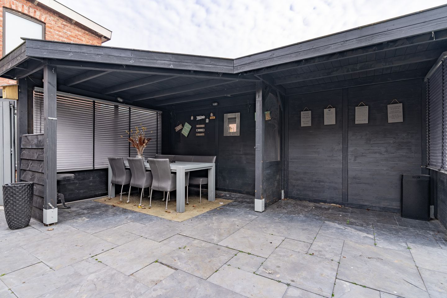 Foto 29 van Adastraat 10