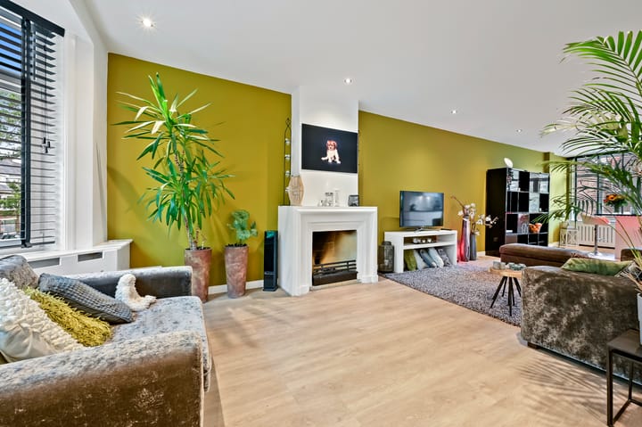 Foto 8 van Appelstraat 28