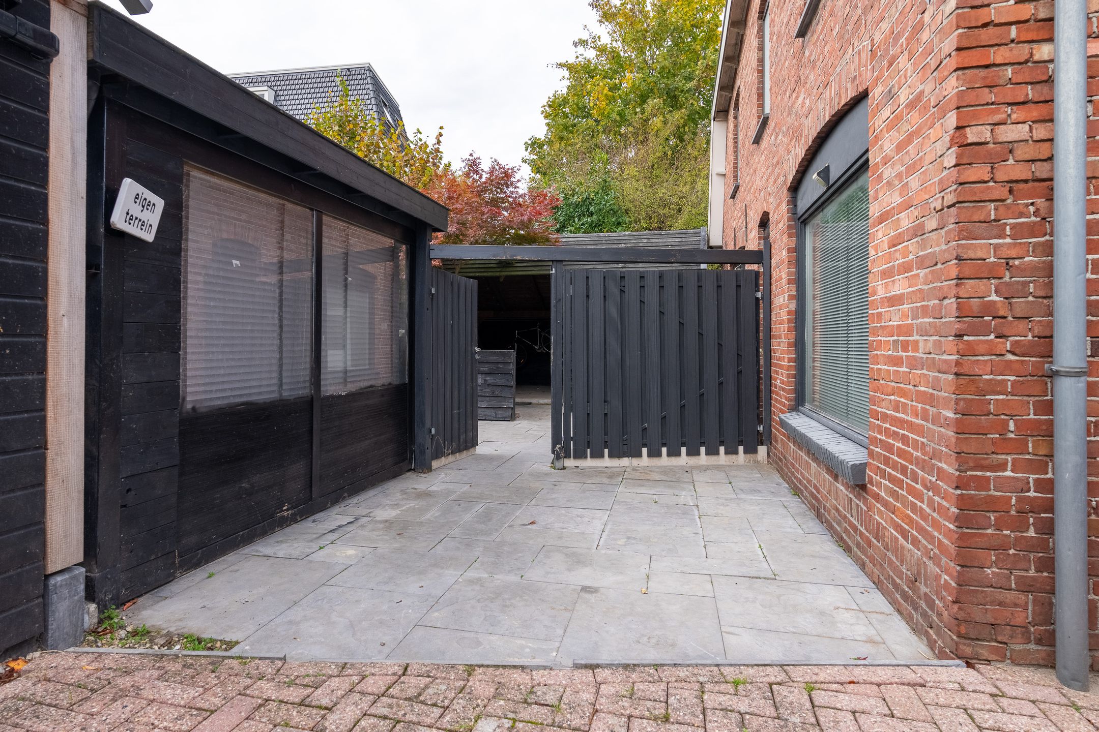 Foto 30 van Adastraat 10