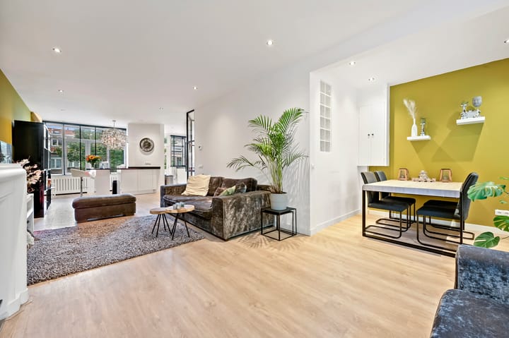 Foto 9 van Appelstraat 28