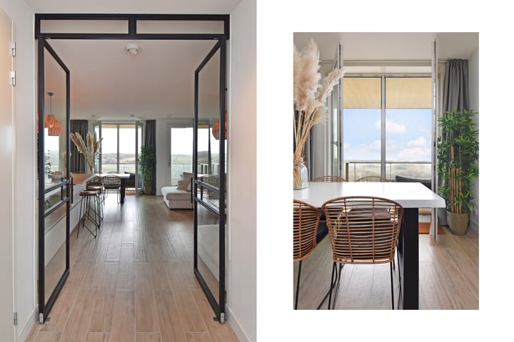 Foto 2 van Houtrustweg 403